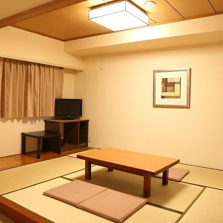 Sun Hotel Nagoya Nishiki Aichi Dış mekan fotoğraf
