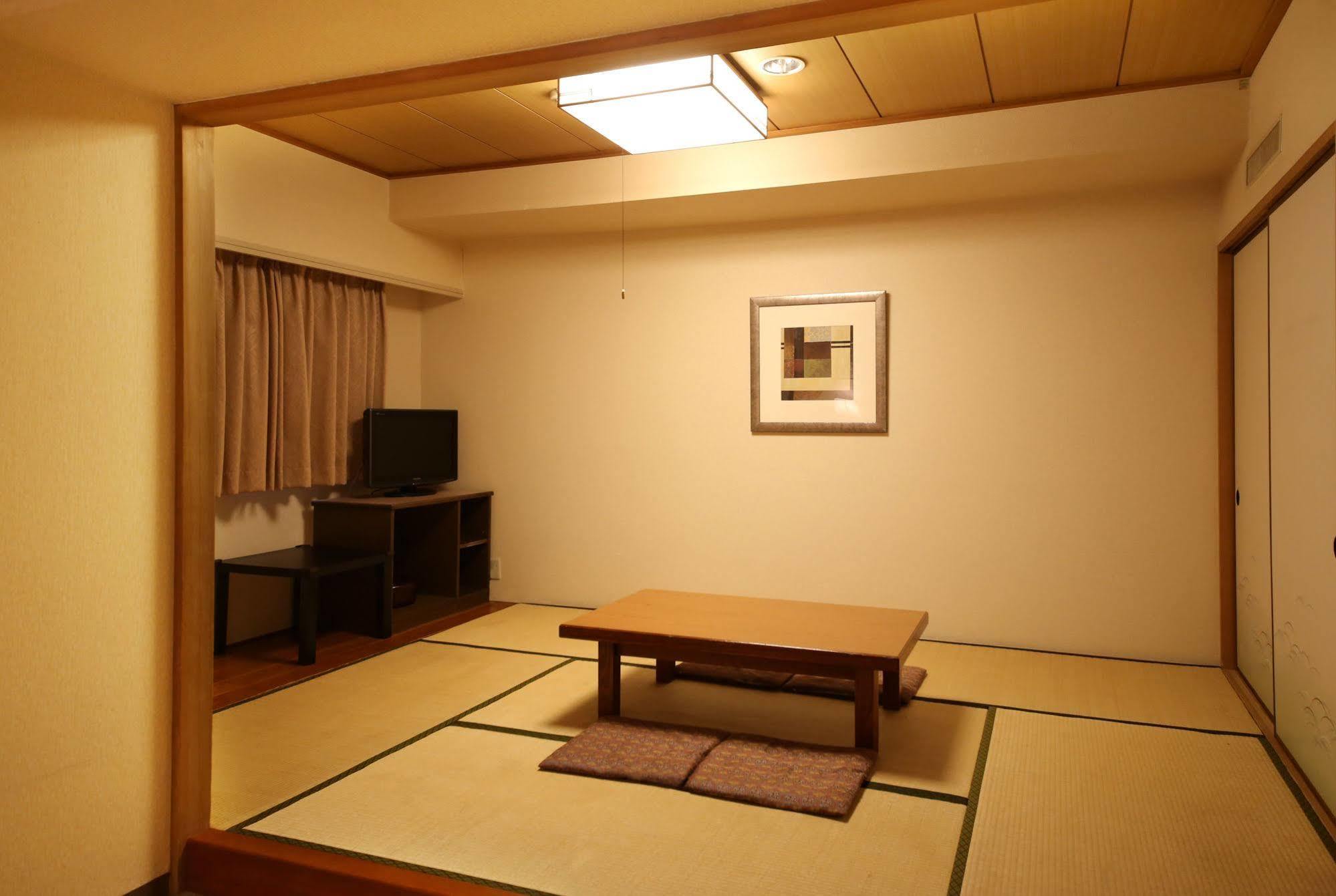 Sun Hotel Nagoya Nishiki Aichi Dış mekan fotoğraf